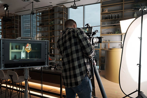 Cineastik_Web-69.jpg