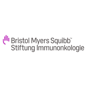 Logos Web_Zeichenfläche 1.png