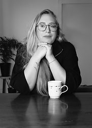 0J3A0128-Edit-2 (1).jpg