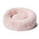 Thumbnail: Australian Made Calming Donut Dog Bed