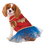 Thumbnail: Wonder Woman Pet Tutu Costume