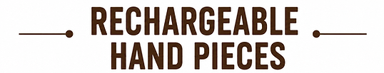 46878e87-8466-49a4-89a9-a7093edb9b72.png