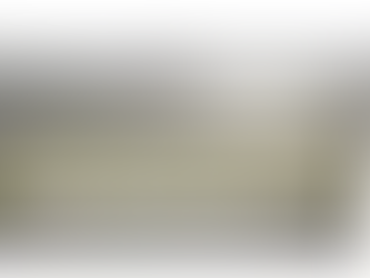 How Safe and Reliable Are Automatic Sheep Feeders for Daily Use?