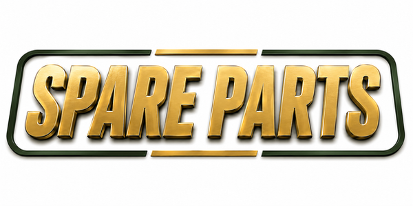 e8e094af-c7ef-4722-9ad1-487ebe013dcd.png