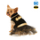 Thumbnail: DC Batgirl Pet Tutu Dress