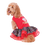 Thumbnail: Vest Pet Costume