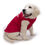 Thumbnail: Red Pet Dog Pyjamas