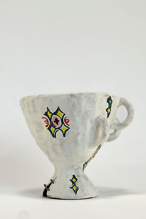 96AFC189-9181-4ED9-BCC6-2680970FB4C8_edi