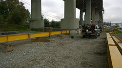 WP_20140918_13_43_38_Pro.jpg