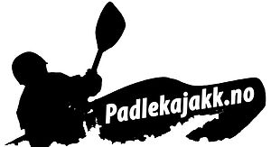 Elvepadling i Valdres