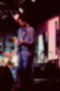 IMG_7784.jpeg
