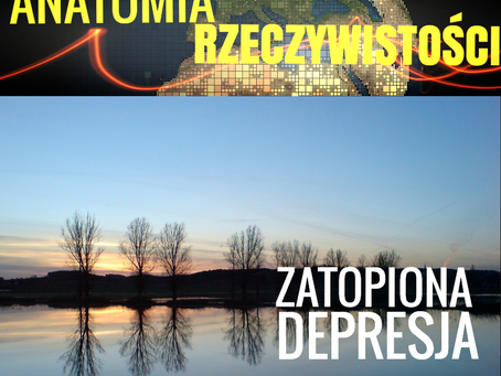 Anatomia rzeczywistości cz. III