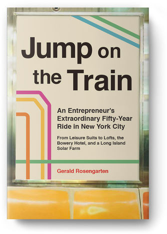 JumpontheTrain copy.jpg