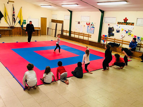 AppliedMartialArts_Gradings.JPG