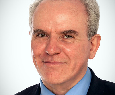 Ian Rowland.jpg