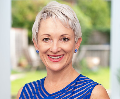 Celynn Morin.jpg