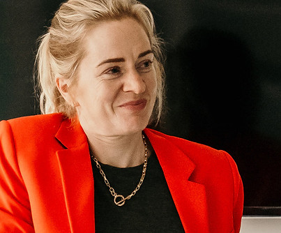 Erika_Clegg_headshot.jpg