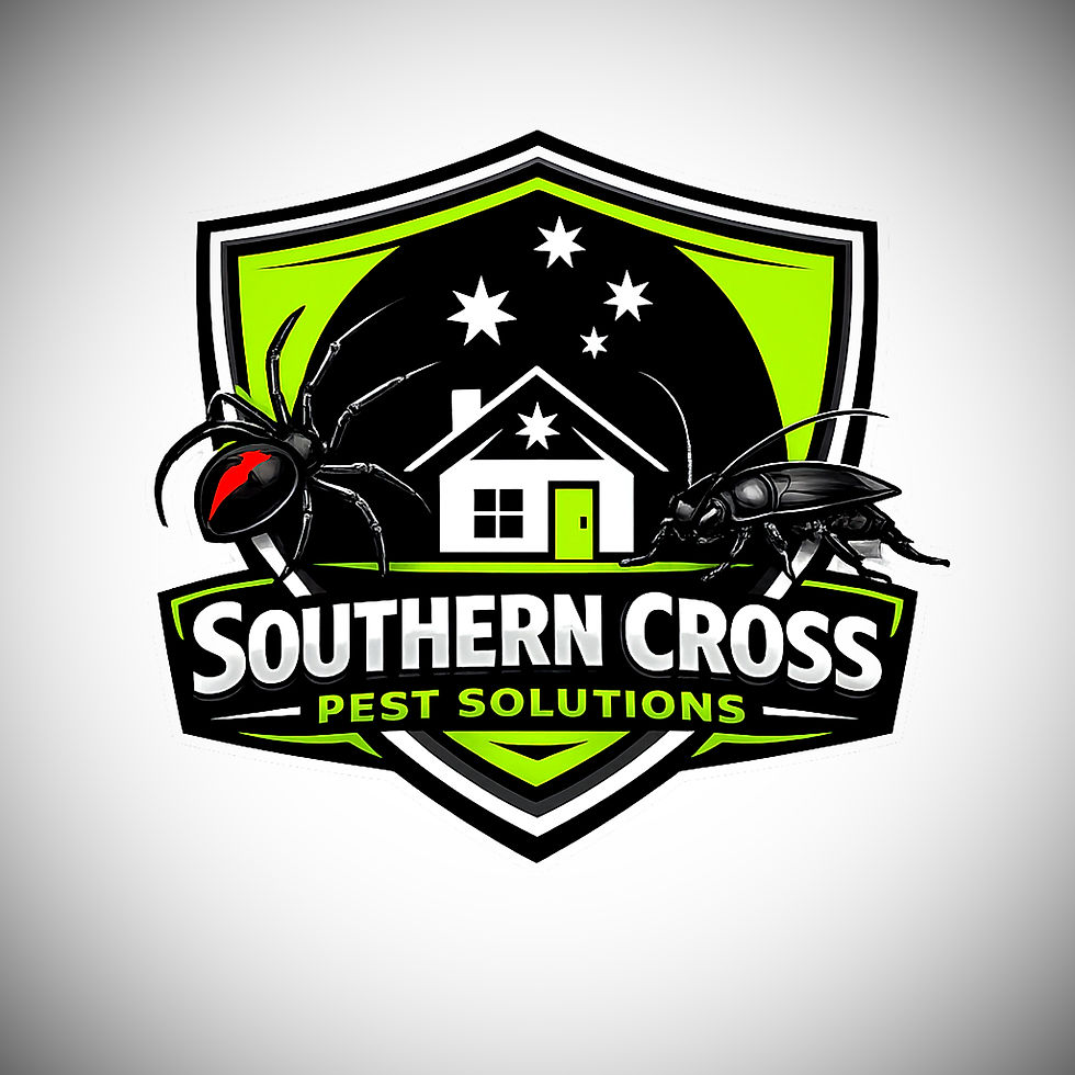 NEW LOGO.png
