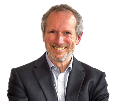 David_Abbott_Speaker.png