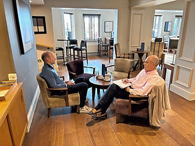 250801 121 mentoring Tim Densem photo 3_edited.jpg