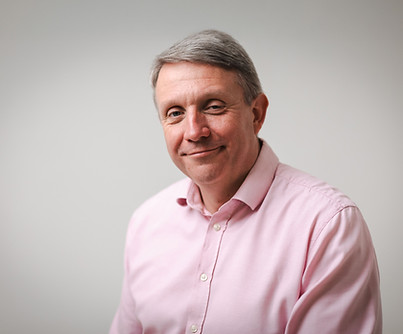 Alex Atherton.jpg