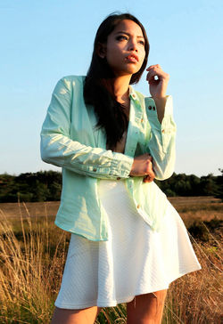 Yeoh Sue Ann