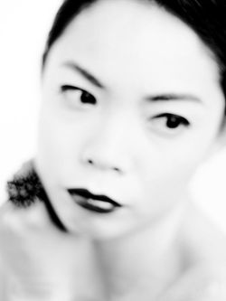 Yeoh Sue Ann