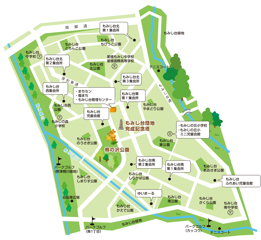 map.GIF