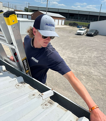 Gutter Cleaning (1).jpeg