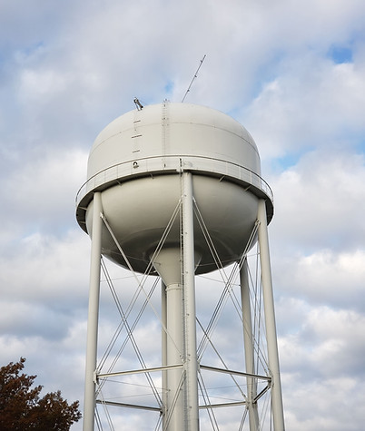 shutterstock_1841124544 (1).jpg