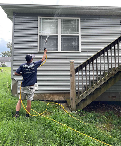 Pressure Washing Services (1).jpg