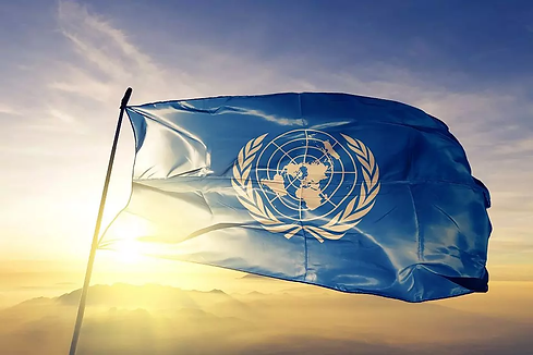 bandiera-ONU.png