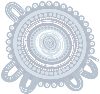2000X1000-Indigenous - 1 - Edited.png