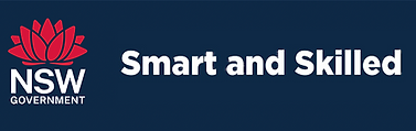 smartskilledlogo_edited_edited.png
