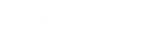 CSQ PROVIDER