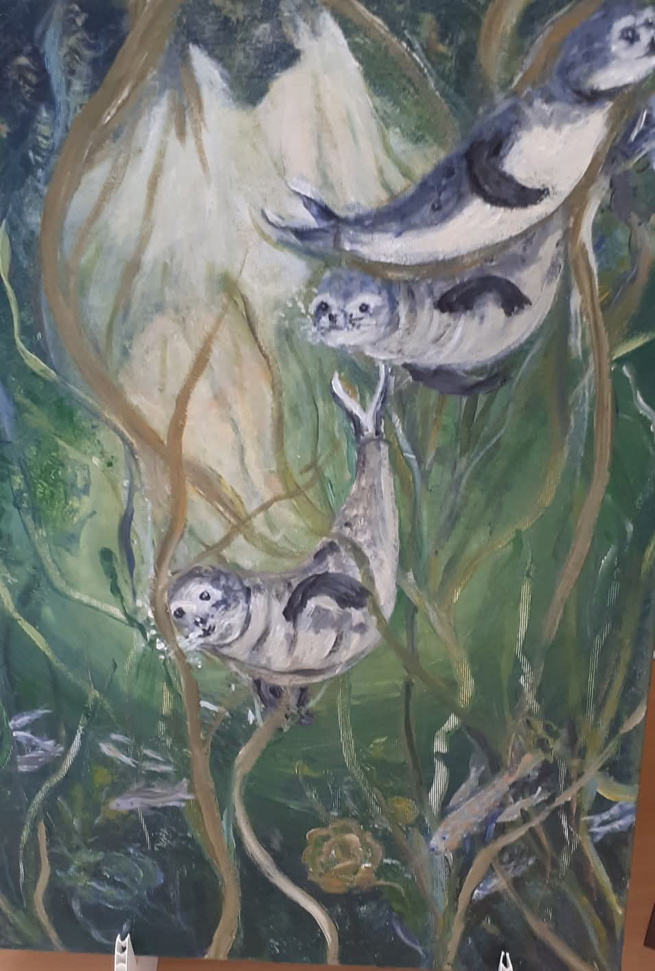 FB_IMG_1774803914943