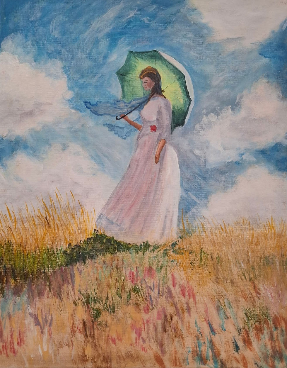 FB_IMG_1774790696107_edited