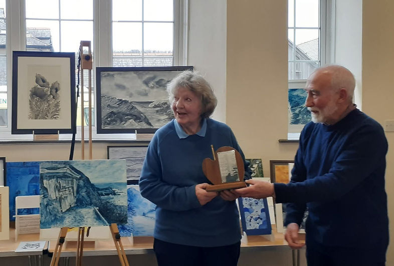 Copy of FB_IMG_1774803816483_edited.jpg