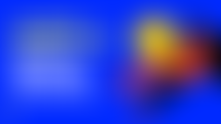 Diseño + Derecho: Descubre la combinación perfecta con Legal Design Thinking