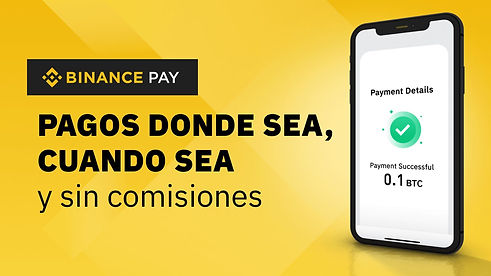 binance-pay-copia.jpeg
