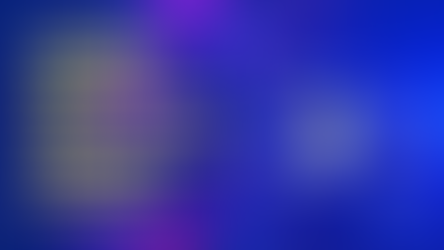 Pruebas digitales ante la manipulación y el anonimato de las Redes Sociales