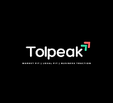 TOLPEAK (5).png