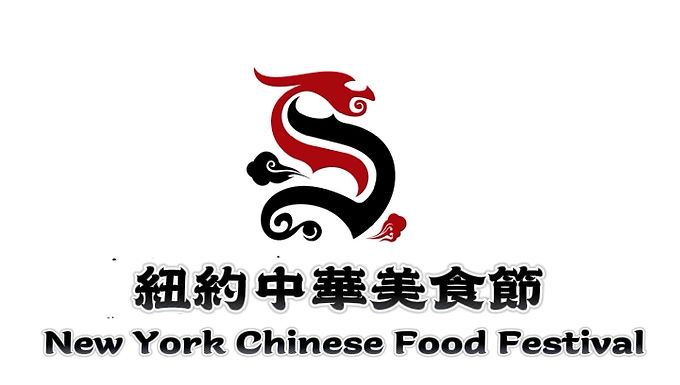 中文摊位牌照申请指引