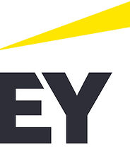 EY_Logo_Beam_Tag_Stacked_RGB_EN-scaled_e