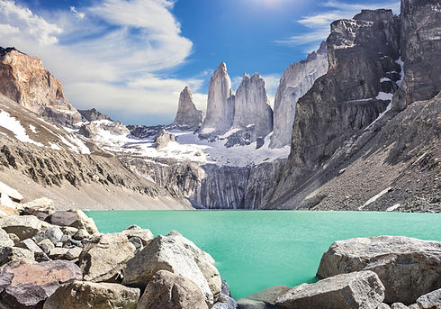 Torres Del Paine Mountains, Patagonia, Chile.jpg