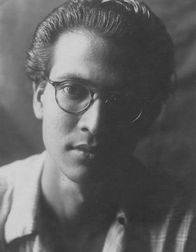 Syed Waliullah