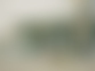 Inside Qaumajuq — Filming the Story Behind Winnipeg's Inuit Art Centre