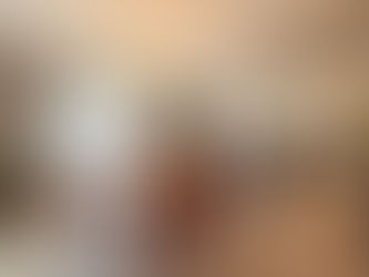 What Makes a Real Estate Listing Video Stand Out in 2025?