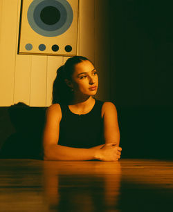 CA_Lovina_NoFunClub-47