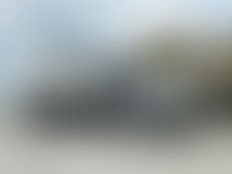 Filming for Timbermart Canada - Behind the Scenes with DIRXECP